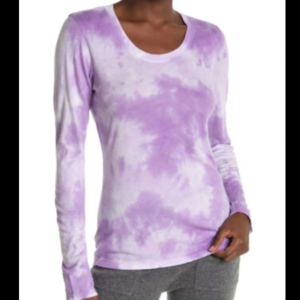 Sundry Top
